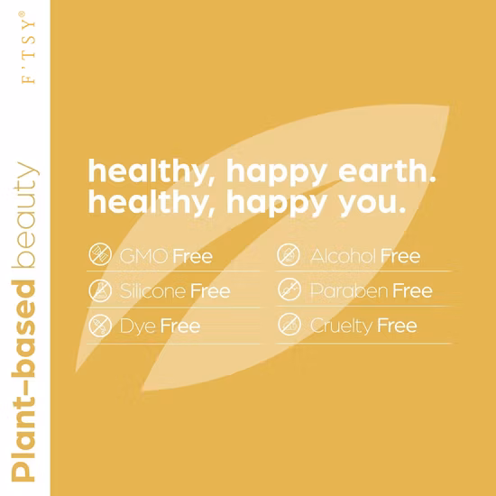 Bon prix savon en forme d'oeuf savon artisanal avec stock de marque privée